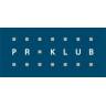 PR Klub, o.s.
